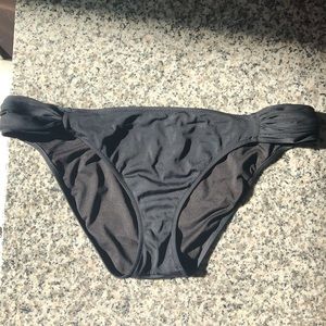 VS Swim Bottoms